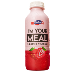 Emmi_Erdbeere_058_V4_reduz 2.png