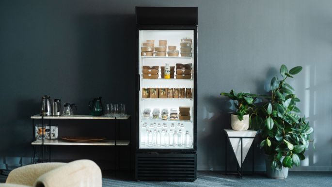 TeaserTopic_iMeal_Kühlschrank_Büro