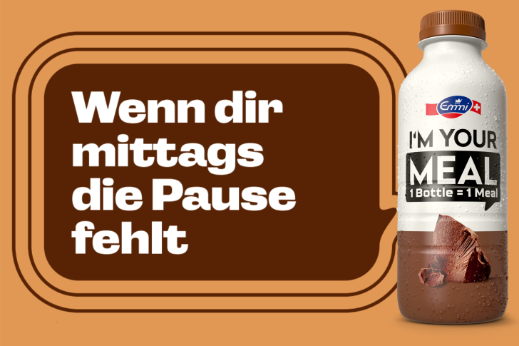 Teaser-M-Choco