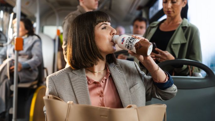 TeaserTopic_iMeal_Trinkmoment_Bus