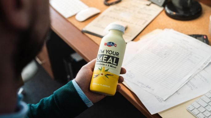 TeaserTopic_iMeal_Büro