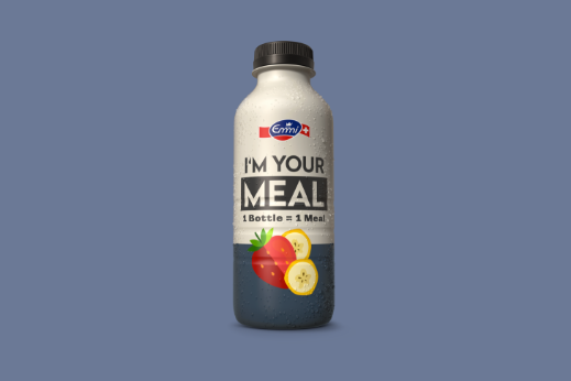 DZ_StrawBan_mit-Hintergrund